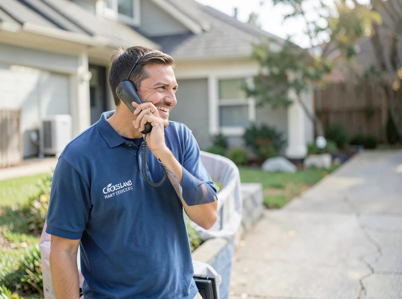 Heat Pump Installation Bear Lake, PA FAQs
